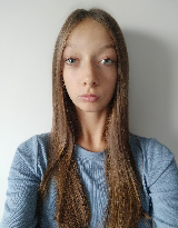 Natalia MAZURKIEWICZ