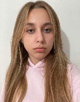 Paulina URA