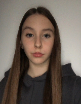 Julia WASZELEWSKA