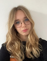 Wiktoria MORAWSKA