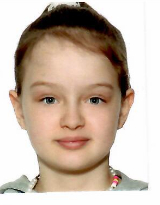 Zuzanna  ŻERDZIEWSKA