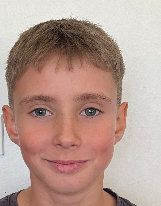 Kyrylo PETRYSHYN