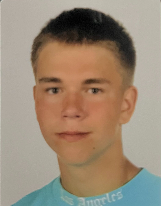 Paweł ŁUCZKÓW