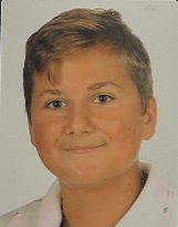 Michał STAWICKI