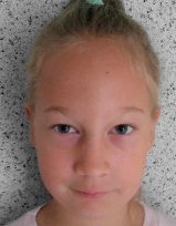 Lena ADAMSKA