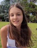 Nina WALICZEK
