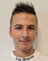 Szymon MILER