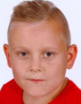 Maciej CHWAŁEK