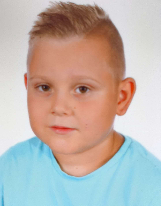 Tymoteusz CHWAŁEK