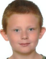 Filip WAWRZYNIAK