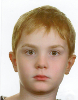 Kacper GASZEWSKI