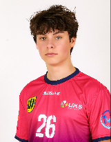Bartosz LENART