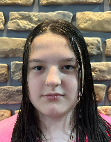 Anna OCHYRA