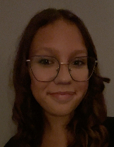 Oliwia MICHNIEWICZ