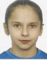 Maria KOWALCZYK