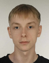 Karol LEWICZ