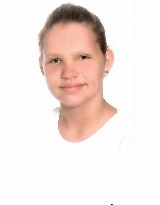 Aleksandra KAŻMIERSKA