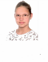 Izabela KAŻMIERSKA