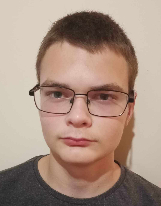 Wiktor PAWLISIAK