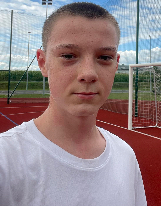 Paweł PARYZEK