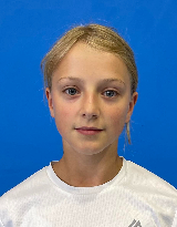 Hanna MARCALIK