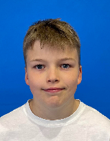 Maksym KOTWICZ