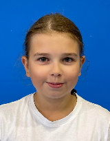 Izabela KUDZIA