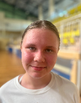 Nadia URBANIAK