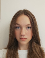 Julia PIECZORA