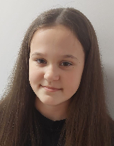 Aneta PRZYBYŁA