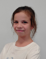 Lilianna JAŚKOWIAK