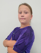 Zofia BEZE