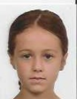 Hanna  PIECZARKA