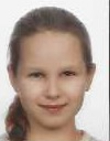 Lena MICHALIK