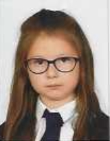 Sara RUTKA- GLIKSMAN