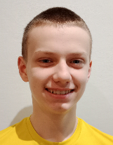 Tymoteusz TATOJ