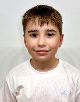 Leon BANASZAK