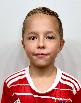 Tymon GRZEŚKOWIAK