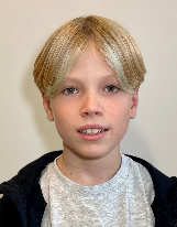 Szymon KOTECKI