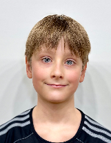 Tomasz KRUK