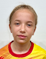 Lena MATYASZCZYK