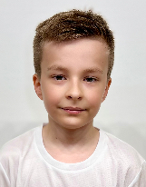 Aleksander NOWACKI