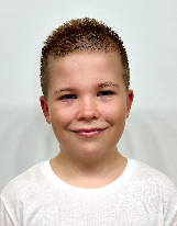 Tymon RUSZCZYŃSKI