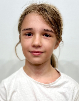 Jolanta SCHMIDT