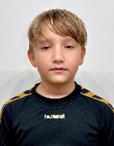 Kosma SKIBA