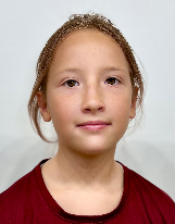 Iga SOBAŃSKA