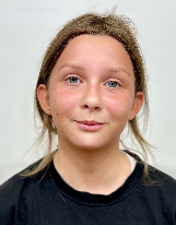 Zofia TWARDA