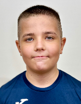 Marcin URBAŃSKI