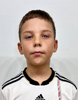 Antoni WLEKLIK