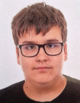 Mikołaj TOMCZAK